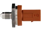 Bosch 06J906054B Fuel Pressure Sensor Audi A4 Quattro A5 Volkswagen New. Price: $64.66.