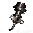 Fuel Injection Pressure Regulator Delphi FP10554 Fits 96-98 Mazda Mpv 3.0L-V6 New. Price: $207.68.