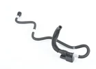 New Bmw F10 Fuel Feed Line 13537823395 Genuine Neu. Price: $225.24.