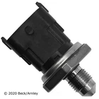 Fuel Pressure Sensor Beck/arnley 159-1054 New. Price: $150.99.