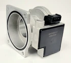 Carquest Mass Air Flow Sensor MQ7332 For Nissan Sentra Nx 1991-1994 New. Price: $62.00.