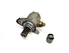 13-17 Audi A4 A5 A6 Q5 Tt (B8 C7 8K 8T 8R MK3) 2.0L Engine Mechanical Fuel Pump Used. Price: $67.68.