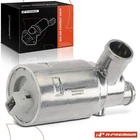A-premium Idle Air Control Valve For Vw Golf 1993-2002 Jetta 93-99 Passat Beetle New. Price: $59.99.