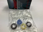 Bwd 274081 Fuel Injector Seal Kit New. Price: $7.99.