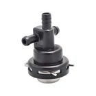 Herko Fuel Pressure Regulator PR4030 Ford Ranger 1998-2016 5 Bar New. Price: $22.56.