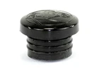 Afe Power Engine Air Intake Tubing Coupler Induction Plug For 5X-11772 Magnum New. Price: $46.00.
