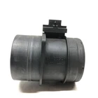 Volkswagen Passat B7 2.0 Tdi Mass Air Flow Sensor 03L906461A Unit 2010 - 2014 Used. Price: $17.11.