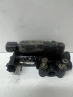 1994-1998 Nissan S14 Silvia Aac Air Control Valve SR20DET 23781 69F10 Oem A306 Used. Price: $160.99.