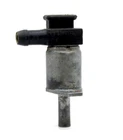Cold Start Injector For Volvo 164 263 B30E B30F 3.0 D-jetronic 145 0280170019 Remanufactured. Price: $217.39.