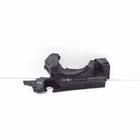 New Mercedes-benz Ml W164 Engine Right Cover Plate A6420161424. Price: $60.90.