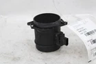 Used Fuel Injection Air Flow Meter Fits: 2013 Porsche Cayenne 3.6 Grade. Price: $50.00.