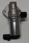 Carquest ACA1062 Auxiliary Air Valve New. Price: $44.99.