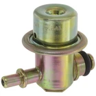 Fuel Injection Pressure Regulator Wve 5G1216 New. Price: $93.55.