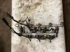 Fuel Injection Parts 3.6L California Emissions Fits 12-20 Impala 347339 Used. Price: $87.64.