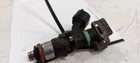 Fuel Injection Injector 2.5L 4 Cylinder Fits 07-13 Nissan Altima Oem Used. Price: $46.06.