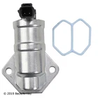Beck Arnley 159-1017 Idle Air Control Valve For 01-11 B2300 Focus Ranger New. Price: $61.63.