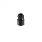 Grams Performance And Design G2-99-0105 Fuel Injector Adapter New. Price: $23.20.