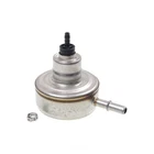 Fuel Injection Pressure Regulator Standard PR324 New. Price: $182.95.