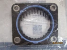 Motorcraft CM-5083 Fuel Injection Throttle Body Spacer 4L2Z-9A589-CA New. Price: $14.49.