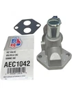 New Carquest AEC1042 Idle Air Control Valve Fast Shipping. Price: $81.86.