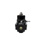Aeromotive 13303 X1 Series Efi Standard Bypass Adj REGULATOR,-8AN New. Price: $285.00.