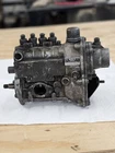 Bosch Diesel Fuel Injection Pump PES4M 50B320 RS14 Mercedes OM615 OM616 For. Price: $55.00.