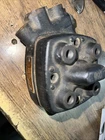 Used Bosch Fuel Distributor 0438100032. Price: $189.00.