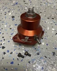 94-98 Ford Mustang Gt 5.0 302 4.6 Aeromotive Fmu Fuel Pressure Regulator 13102 Used. Price: $150.47.