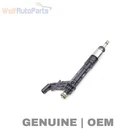 2019-2021 Audi S5 Sportback 3.0L Fuel Injector 06M906036AA Used. Price: $30.49.