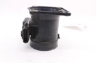 Used Fuel Injection Air Flow Meter Fits: 2004 Ford Escape 6-232 3.8 Grade. Price: $50.00.