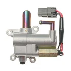 Idle Control Valve For 1993-1997 Nissan Altima 2.4L Cyl 1995 1994 1996 Smp New. Price: $373.98.