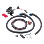 Cobb Flex Fuel Upgrade Kit For Vw Gti Golf Jetta Gli Audi A3 S3 (MK7/7.5, A7, New. Price: $257.99.