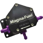 Magnafuel Jr. Dragster Diaphragm Pump 4000 Series New. Price: $146.99.