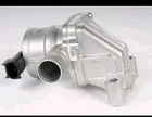Genuine Acdelco Gm 12619128 214-2222 Secondary Air Injection Check Valve New. Price: $39.99.