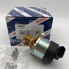 A0000900069 Detroit Fuel Meter Quantity Control Valve DD13/DD15/DD16 F00N210223 New. Price: $69.00.