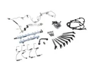 Brand New Ford Original Contamination Kit Part# FC3Z-9B246-F. Price: $3560.00.