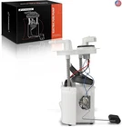 A-premium Electric Fuel Pump Module Assembly With Sending Unit Compatible New. Price: $125.35.