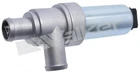 Walker Products 215-1060 Fuel Injection Idle Air Control Valve 2151060 New. Price: $565.82.