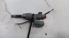 Fuel Injection Injector 2.5L Upper Fits 18-19 Camry Oem Used. Price: $57.15.
