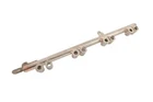 Gm Genuine Parts 12729462 Drivers Side Fuel Injection Rail New. Price: $108.28.