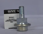 Wve 3G1017 Fuel Injection Pressure Damper New. Price: $25.65.