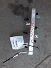 2007-2011 Wrangler Fuel Injection Parts Injector 3.8L Oem Id 04861667AA Used. Price: $195.99.