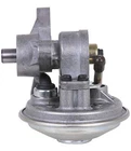 Vacuum Pump Cardone Industries 64-1005 New. Price: $123.56.