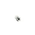 68294481AA Mopar Fuel Line Retainer Clip Gas For Chrysler Pacifica Jeep Wrangler New. Price: $22.57.
