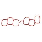 For Toyota Solara 2004-2005 Dnj Engine Components Fuel Injection Plenum Gasket New. Price: $17.36.