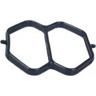 CG770 Motorcraft Idle Control Valve Gasket Ford Ranger 2001-2003 New. Price: $23.21.