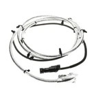 Standard Ignition Diesel Exhaust Fluid (def) Injector Feed Line Ford IFL022 New. Price: $288.46.