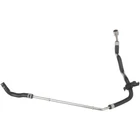 Standard Ignition Fuel Feed Line For 2013-2018 Volkswagen Jetta GDL723 New. Price: $103.61.