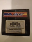 Walker Products Exhaust Gas Recirculation (egr) Pressure Sensor New. Price: $55.00.