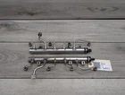 Pre-lci Oem Bmw G12 750 G30 M550 Engine N63R Right Fuel Injector Rail Lines 5-8 Used. Price: $119.95.